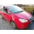 FORD C-MAX (CB3) FORD C-MAX (CB3) '2008 TREND ROJO 2007