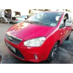 FORD C-MAX (CB3) FORD C-MAX (CB3) '2008 TREND ROJO 2007
