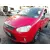FORD C-MAX (CB3) FORD C-MAX (CB3) '2008 TREND ROJO 2007