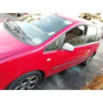 FORD C-MAX (CB3) FORD C-MAX (CB3) '2008 TREND ROJO 2007