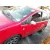 FORD C-MAX (CB3) FORD C-MAX (CB3) '2008 TREND ROJO 2007