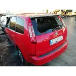 FORD C-MAX (CB3) FORD C-MAX (CB3) '2008 TREND ROJO 2007