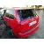 FORD C-MAX (CB3) FORD C-MAX (CB3) '2008 TREND ROJO 2007