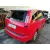 FORD C-MAX (CB3) FORD C-MAX (CB3) '2008 TREND ROJO 2007