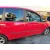 FORD C-MAX (CB3) FORD C-MAX (CB3) '2008 TREND ROJO 2007