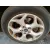 FORD C-MAX (CB3) FORD C-MAX (CB3) '2008 TREND ROJO 2007