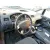 FORD C-MAX (CB3) FORD C-MAX (CB3) '2008 TREND ROJO 2007