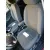 FORD C-MAX (CB3) FORD C-MAX (CB3) '2008 TREND ROJO 2007