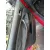 FORD C-MAX (CB3) FORD C-MAX (CB3) '2008 TREND ROJO 2007