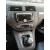 FORD C-MAX (CB3) FORD C-MAX (CB3) '2008 TREND ROJO 2007