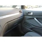 FORD C-MAX (CB3) FORD C-MAX (CB3) '2008 TREND ROJO 2007