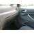 FORD C-MAX (CB3) FORD C-MAX (CB3) '2008 TREND ROJO 2007