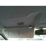 FORD C-MAX (CB3) FORD C-MAX (CB3) '2008 TREND ROJO 2007