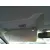 FORD C-MAX (CB3) FORD C-MAX (CB3) '2008 TREND ROJO 2007