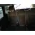 FORD C-MAX (CB3) FORD C-MAX (CB3) '2008 TREND ROJO 2007