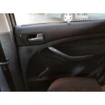 FORD C-MAX (CB3) FORD C-MAX (CB3) '2008 TREND ROJO 2007
