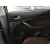 FORD C-MAX (CB3) FORD C-MAX (CB3) '2008 TREND ROJO 2007
