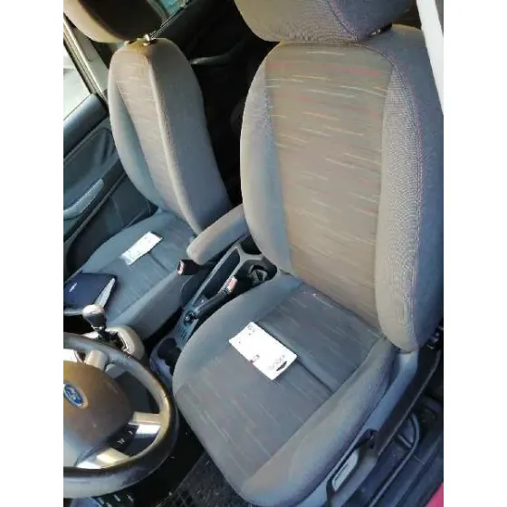 FORD C-MAX (CB3) '2008 TREND ROJO