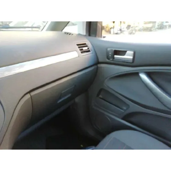 FORD C-MAX (CB3) '2008 TREND ROJO
