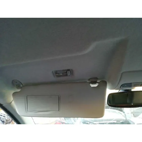 FORD C-MAX (CB3) '2008 TREND ROJO