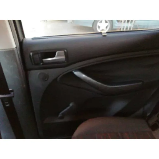 FORD C-MAX (CB3) '2008 TREND ROJO