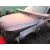 BMW SERIE 5 BERLINA (E60) BMW SERIE 5 BERLINA (E60) '2009 520D GRIS 2007