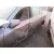 BMW SERIE 5 BERLINA (E60) BMW SERIE 5 BERLINA (E60) '2009 520D GRIS 2007