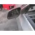 BMW SERIE 5 BERLINA (E60) BMW SERIE 5 BERLINA (E60) '2009 520D GRIS 2007