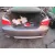 BMW SERIE 5 BERLINA (E60) BMW SERIE 5 BERLINA (E60) '2009 520D GRIS 2007