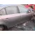 BMW SERIE 5 BERLINA (E60) BMW SERIE 5 BERLINA (E60) '2009 520D GRIS 2007