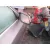 BMW SERIE 5 BERLINA (E60) BMW SERIE 5 BERLINA (E60) '2009 520D GRIS 2007