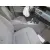 BMW SERIE 5 BERLINA (E60) BMW SERIE 5 BERLINA (E60) '2009 520D GRIS 2007