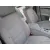 BMW SERIE 5 BERLINA (E60) BMW SERIE 5 BERLINA (E60) '2009 520D GRIS 2007