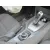 BMW SERIE 5 BERLINA (E60) BMW SERIE 5 BERLINA (E60) '2009 520D GRIS 2007