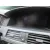BMW SERIE 5 BERLINA (E60) BMW SERIE 5 BERLINA (E60) '2009 520D GRIS 2007