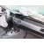BMW SERIE 5 BERLINA (E60) BMW SERIE 5 BERLINA (E60) '2009 520D GRIS 2007