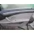 BMW SERIE 5 BERLINA (E60) BMW SERIE 5 BERLINA (E60) '2009 520D GRIS 2007