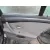 BMW SERIE 5 BERLINA (E60) BMW SERIE 5 BERLINA (E60) '2009 520D GRIS 2007