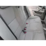 BMW SERIE 5 BERLINA (E60) BMW SERIE 5 BERLINA (E60) '2009 520D GRIS 2007