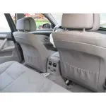 BMW SERIE 5 BERLINA (E60) BMW SERIE 5 BERLINA (E60) '2009 520D GRIS 2007