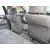 BMW SERIE 5 BERLINA (E60) BMW SERIE 5 BERLINA (E60) '2009 520D GRIS 2007