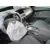 BMW SERIE 5 BERLINA (E60) BMW SERIE 5 BERLINA (E60) '2009 520D GRIS 2007