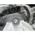 BMW SERIE 5 BERLINA (E60) BMW SERIE 5 BERLINA (E60) '2009 520D GRIS 2007