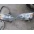 BMW SERIE 5 BERLINA (E60) BMW SERIE 5 BERLINA (E60) '2009 520D GRIS 2007