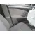 BMW SERIE 5 BERLINA (E60) BMW SERIE 5 BERLINA (E60) '2009 520D GRIS 2007