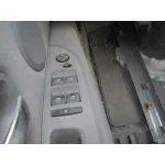 BMW SERIE 5 BERLINA (E60) BMW SERIE 5 BERLINA (E60) '2009 520D GRIS 2007