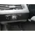 BMW SERIE 5 BERLINA (E60) BMW SERIE 5 BERLINA (E60) '2009 520D GRIS 2007