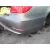 BMW SERIE 5 BERLINA (E60) BMW SERIE 5 BERLINA (E60) '2009 520D GRIS 2007
