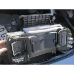 BMW SERIE 5 BERLINA (E60) BMW SERIE 5 BERLINA (E60) '2009 520D GRIS 2007