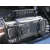 BMW SERIE 5 BERLINA (E60) BMW SERIE 5 BERLINA (E60) '2009 520D GRIS 2007